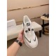 2024FW Men's Sneakers GIVENCHY Colors that can be mixed and matched 2024FW Men's Sneakers GIVENCHY Colors that can be mixed and matched