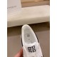 2024FW Men's Sneakers GIVENCHY Colors that can be mixed and matched 2024FW Men's Sneakers GIVENCHY Colors that can be mixed and matched