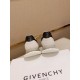 2024FW Men's Sneakers GIVENCHY Colors that can be mixed and matched 2024FW Men's Sneakers GIVENCHY Colors that can be mixed and matched
