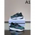 2024FW Men's Sneakers GIVENCHY New Limited Edition Print