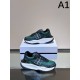 2024FW Men's Sneakers GIVENCHY New Limited Edition Print 2024FW Men's Sneakers GIVENCHY New Limited Edition Print