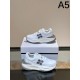 2024FW Men's Sneakers GIVENCHY New Limited Edition Print 2024FW Men's Sneakers GIVENCHY New Limited Edition Print