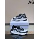 2024FW Men's Sneakers GIVENCHY New Limited Edition Print 2024FW Men's Sneakers GIVENCHY New Limited Edition Print