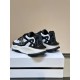 2024FW Men's Sneakers GIVENCHY New Limited Edition Print 2024FW Men's Sneakers GIVENCHY New Limited Edition Print