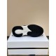 2024FW Men's Sneakers GIVENCHY New Limited Edition Print 2024FW Men's Sneakers GIVENCHY New Limited Edition Print