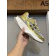 2024FW Men's Sneakers GIVENCHY Givenchy continues to attract attention in fall and winter 2024FW Men's Sneakers GIVENCHY Givenchy continues to attract attention in fall and winter