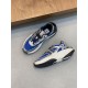 2024FW Men's Sneakers GIVENCHY Givenchy continues to attract attention in fall and winter 2024FW Men's Sneakers GIVENCHY Givenchy continues to attract attention in fall and winter