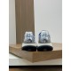 2024FW Men's Sneakers GIVENCHY Givenchy continues to attract attention in fall and winter 2024FW Men's Sneakers GIVENCHY Givenchy continues to attract attention in fall and winter