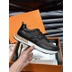 HERMES Very summery item 2024SS Men's sneakers HERMES Very summery item 2024SS Men's sneakers