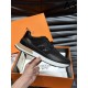 HERMES Very summery item 2024SS Men's sneakers HERMES Very summery item 2024SS Men's sneakers