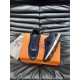 HERMES Very summery item 2024SS Men's sneakers HERMES Very summery item 2024SS Men's sneakers