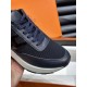 HERMES Very summery item 2024SS Men's sneakers HERMES Very summery item 2024SS Men's sneakers