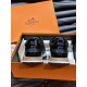 HERMES Very summery item 2024SS Men's sneakers HERMES Very summery item 2024SS Men's sneakers