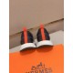 HERMES This summer's most popular brand 2024SS sneakers for men HERMES This summer's most popular brand 2024SS sneakers for men
