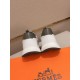HERMES Upgrade your summer classic style 2024SS Men's Sneakers HERMES Upgrade your summer classic style 2024SS Men's Sneakers