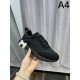 HERMES Spring/Summer new items are coming one after another! 2024SS Men's Sneakers HERMES Spring/Summer new items are coming one after another! 2024SS Men's Sneakers