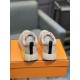 HERMES Spring/Summer new items are coming one after another! 2024SS Men's Sneakers HERMES Spring/Summer new items are coming one after another! 2024SS Men's Sneakers