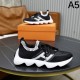 HERMES Spring/Summer Arrival Popular Model 2024SS Men's Sneakers HERMES Spring/Summer Arrival Popular Model 2024SS Men's Sneakers