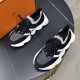 HERMES Spring/Summer Arrival Popular Model 2024SS Men's Sneakers HERMES Spring/Summer Arrival Popular Model 2024SS Men's Sneakers