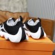 HERMES Spring/Summer Arrival Popular Model 2024SS Men's Sneakers HERMES Spring/Summer Arrival Popular Model 2024SS Men's Sneakers