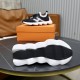 HERMES Spring/Summer Arrival Popular Model 2024SS Men's Sneakers HERMES Spring/Summer Arrival Popular Model 2024SS Men's Sneakers