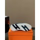 HERMES Wonderful new spring/summer 2024SS sneakers for men HERMES Wonderful new spring/summer 2024SS sneakers for men