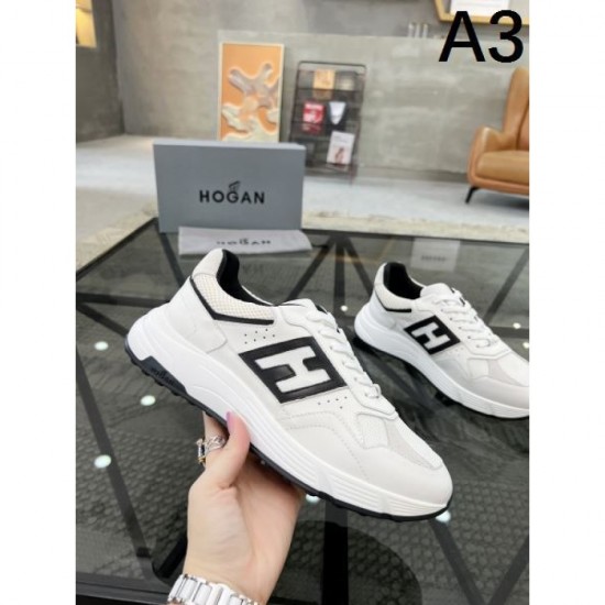 HERMES Spring/Summer New Items Miracle Restock 2024SS Men's Sneakers HERMES Spring/Summer New Items Miracle Restock 2024SS Men's Sneakers