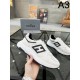 HERMES Spring/Summer New Items Miracle Restock 2024SS Men's Sneakers HERMES Spring/Summer New Items Miracle Restock 2024SS Men's Sneakers