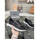 HERMES Spring/Summer New Items Miracle Restock 2024SS Men's Sneakers HERMES Spring/Summer New Items Miracle Restock 2024SS Men's Sneakers
