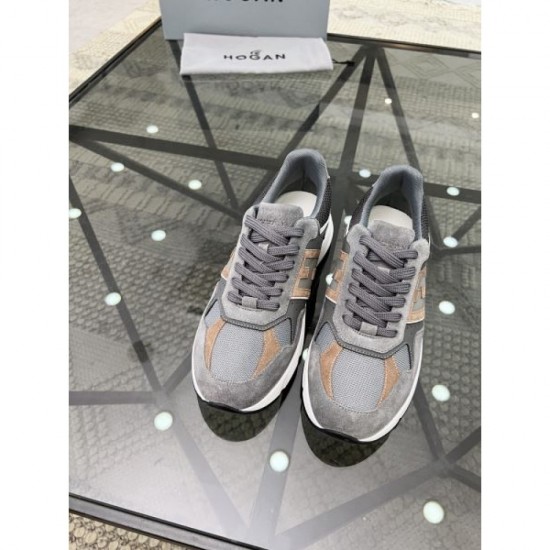 HERMES Spring/Summer New Items Miracle Restock 2024SS Men's Sneakers HERMES Spring/Summer New Items Miracle Restock 2024SS Men's Sneakers