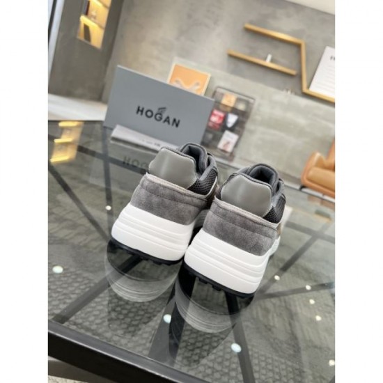 HERMES Spring/Summer New Items Miracle Restock 2024SS Men's Sneakers HERMES Spring/Summer New Items Miracle Restock 2024SS Men's Sneakers