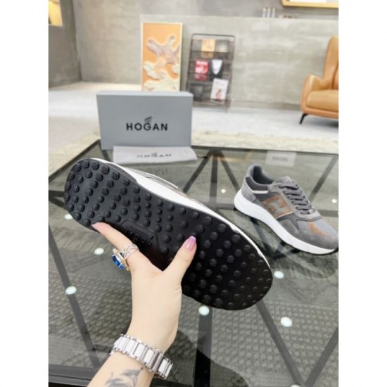 HERMES Spring/Summer New Items Miracle Restock 2024SS Men's Sneakers HERMES Spring/Summer New Items Miracle Restock 2024SS Men's Sneakers