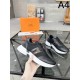 2024FW Men's Sneakers HERMES You can buy them now! New arrival 2024FW Men's Sneakers HERMES You can buy them now! New arrival