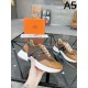 2024FW Men's Sneakers HERMES You can buy them now! New arrival 2024FW Men's Sneakers HERMES You can buy them now! New arrival