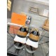 2024FW Men's Sneakers HERMES You can buy them now! New arrival 2024FW Men's Sneakers HERMES You can buy them now! New arrival