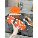 2024FW Men's Sneakers HERMES You can buy them now! New arrival 2024FW Men's Sneakers HERMES You can buy them now! New arrival