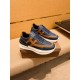 2024FW Men's Sneakers HERMES This season's new popular beauty lines 2024FW Men's Sneakers HERMES This season's new popular beauty lines