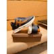 2024FW Men's Sneakers HERMES This season's new popular beauty lines 2024FW Men's Sneakers HERMES This season's new popular beauty lines