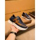 2024FW Men's Sneakers HERMES This season's new popular beauty lines 2024FW Men's Sneakers HERMES This season's new popular beauty lines