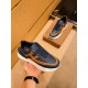 2024FW Men's Sneakers HERMES This season's new popular beauty lines 2024FW Men's Sneakers HERMES This season's new popular beauty lines