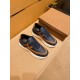 2024FW Men's Sneakers HERMES This season's new popular beauty lines 2024FW Men's Sneakers HERMES This season's new popular beauty lines