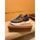 2024FW Men's Sneakers HERMES This season's new popular beauty lines 2024FW Men's Sneakers HERMES This season's new popular beauty lines