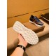 2024FW Men's Sneakers HERMES This season's new popular beauty lines 2024FW Men's Sneakers HERMES This season's new popular beauty lines