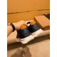 2024FW Men's Sneakers HERMES This season's new popular beauty lines 2024FW Men's Sneakers HERMES This season's new popular beauty lines