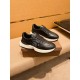 2024FW Men's sneakers HERMES Popular item in magazines and on the streets 2024FW Men's sneakers HERMES Popular item in magazines and on the streets