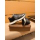 2024FW Men's sneakers HERMES Popular item in magazines and on the streets 2024FW Men's sneakers HERMES Popular item in magazines and on the streets