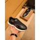 2024FW Men's sneakers HERMES Popular item in magazines and on the streets 2024FW Men's sneakers HERMES Popular item in magazines and on the streets