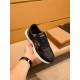 2024FW Men's sneakers HERMES Popular item in magazines and on the streets 2024FW Men's sneakers HERMES Popular item in magazines and on the streets