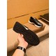 2024FW Men's sneakers HERMES Popular item in magazines and on the streets 2024FW Men's sneakers HERMES Popular item in magazines and on the streets