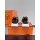 2024FW Men's Sneakers HERMES New Autumn/Winter Sneakers Published in Sold Out Magazines 2024FW Men's Sneakers HERMES New Autumn/Winter Sneakers Published in Sold Out Magazines